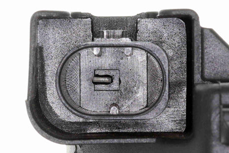 Alternator - V20-13-50005