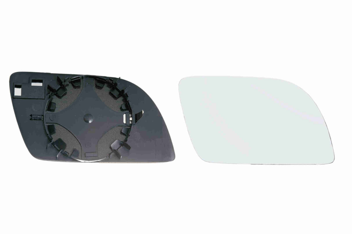 Mirror Glass, exterior mirror - V10-69-0068
