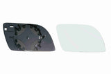 Mirror Glass, exterior mirror - V10-69-0068