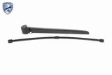 Wiper Arm Set, window cleaning - V10-6852