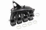 Intake Manifold Module - V25-2033