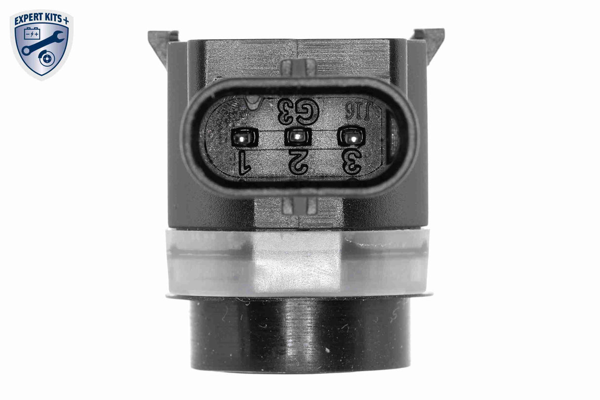 Sensor kit, park distance control - V10-72-40825