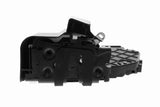 Door Lock - V25-85-0048