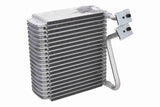 Evaporator, air conditioning - V95-65-0001