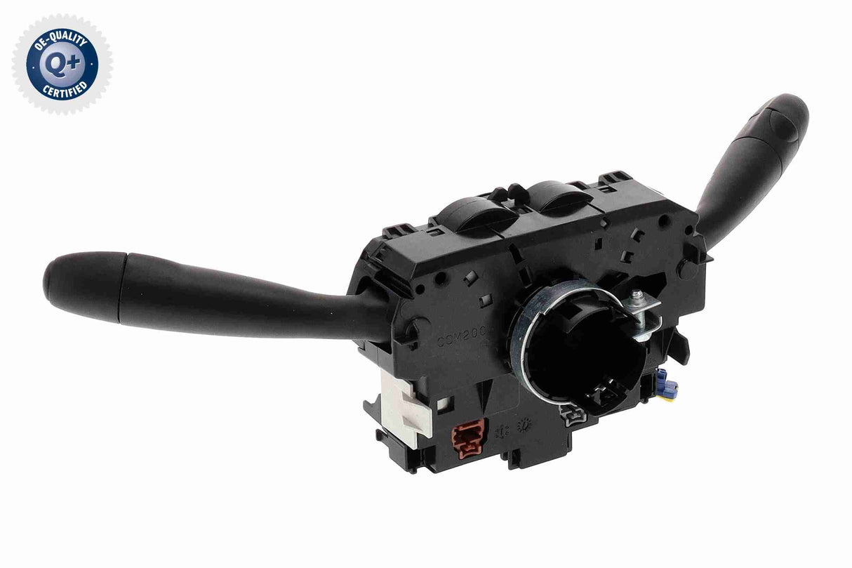 Steering Column Switch - V22-80-0057