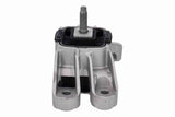 Mounting, manual transmission - V20-4907