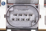 Sensor, adaptive cruise control - V48-72-0185