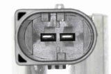 High Pressure Pump - V30-25-0006