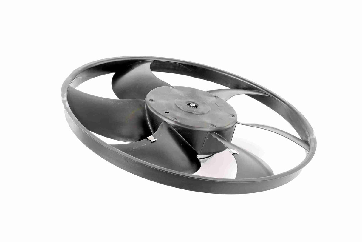 Fan, engine cooling - V38-01-0005