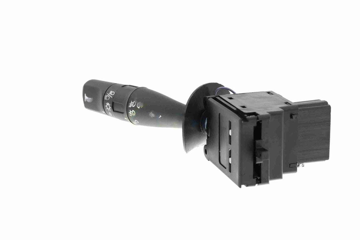 Switch, headlight - V22-80-0003