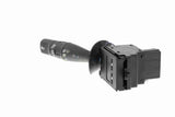 Switch, headlight - V22-80-0003