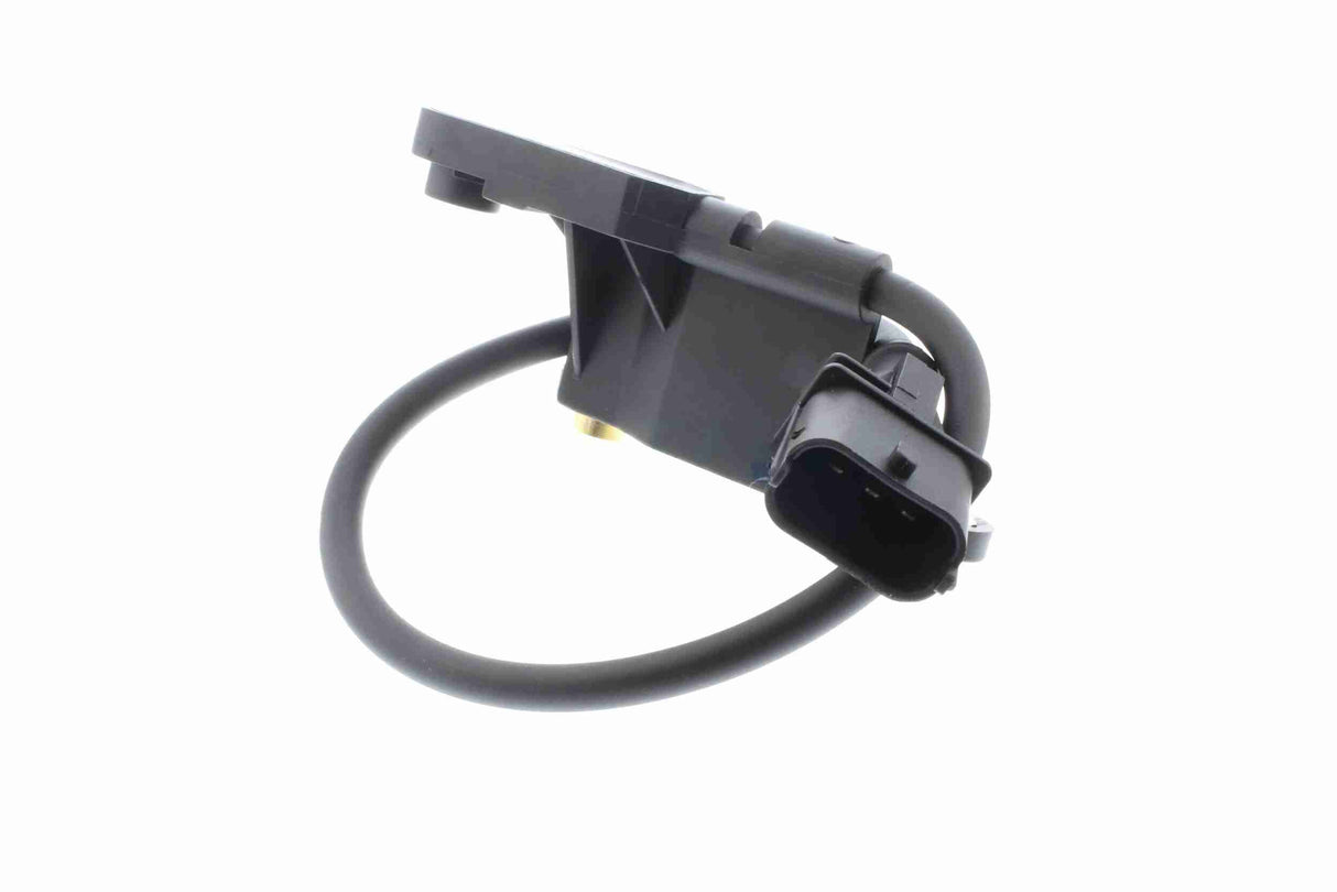 Sensor, ignition pulse - V40-72-0353