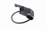Sensor, ignition pulse - V40-72-0353