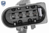 Heating, tank unit (urea injection) - V20-68-0001