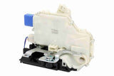 Door Lock - V10-85-0038