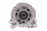 Alternator - V10-13-50090