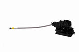 Door Lock - V30-85-0127