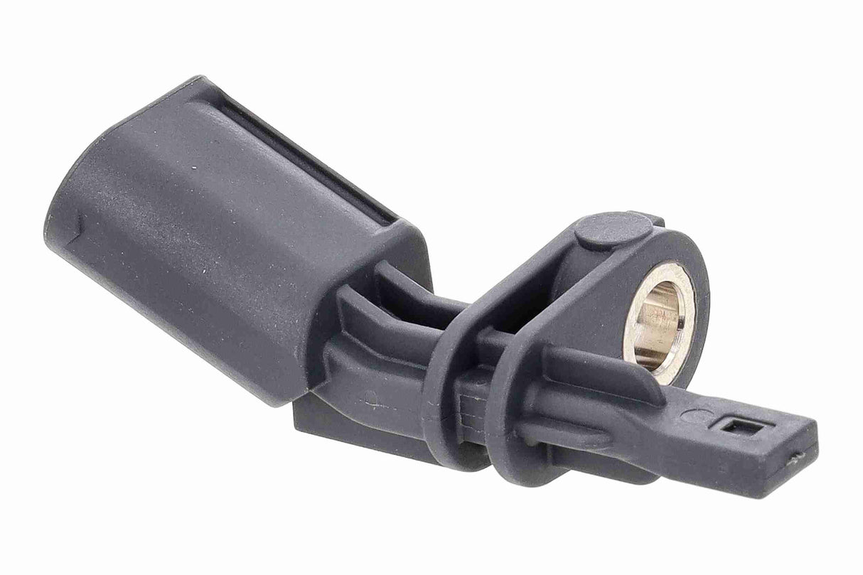 Sensor, wheel speed - V10-72-0410
