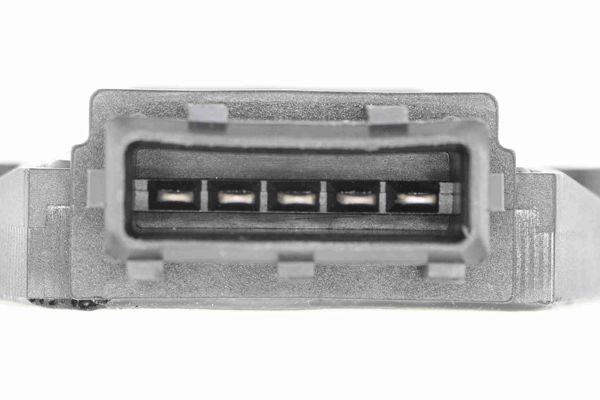 Switch Unit, ignition system - V10-70-0051