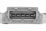 Switch Unit, ignition system - V10-70-0051