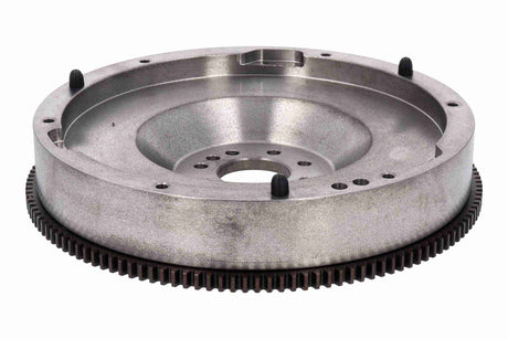 Flywheel - V22-1263