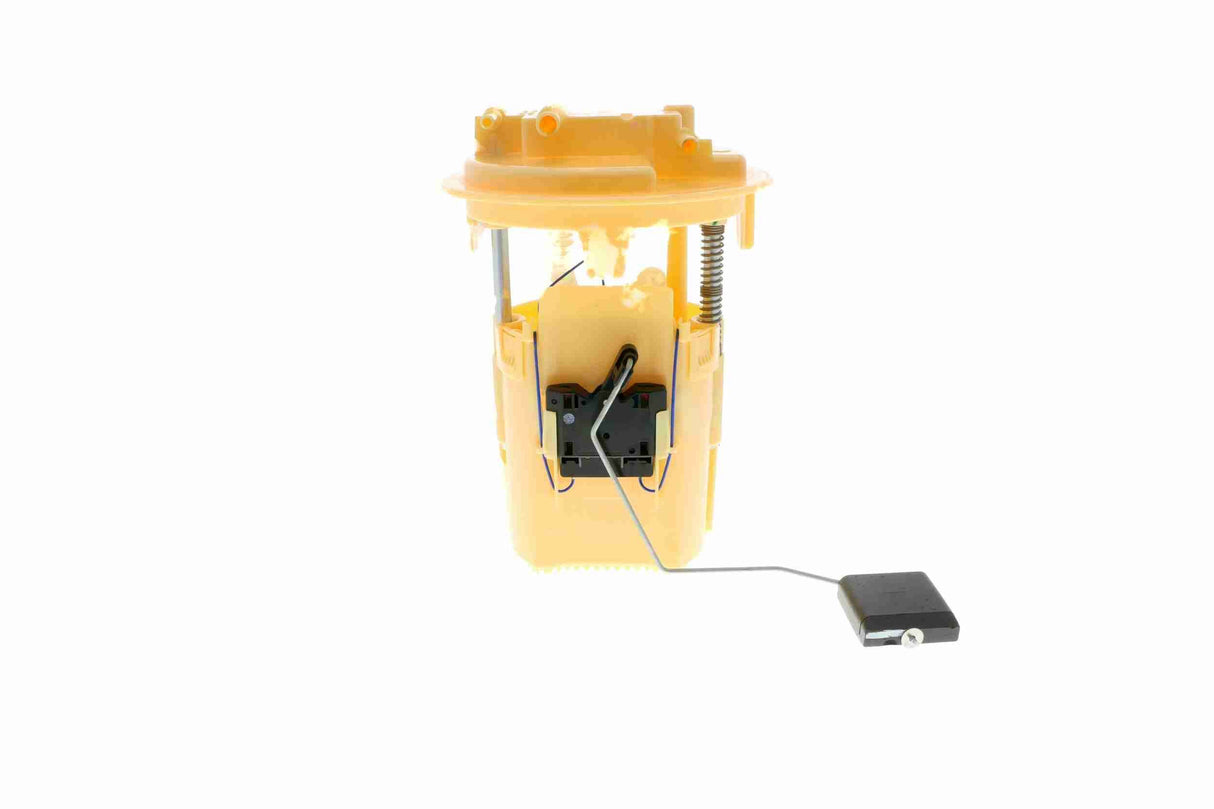 Sender Unit, fuel tank - V22-09-0030