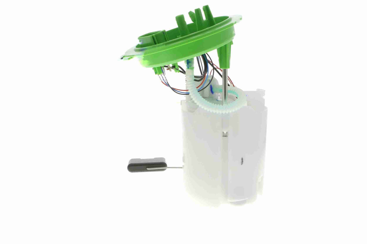 Fuel Feed Unit - V10-09-1272