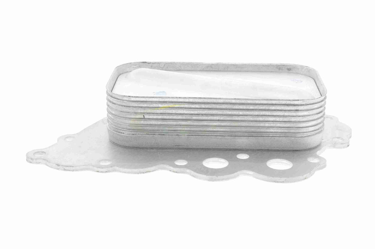 Oil Cooler, engine oil - V30-60-1338