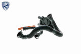 Repair Kit, crankcase ventilation - V10-3246