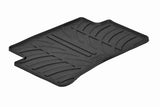 Floor Mat Set - V46-1946