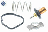 Thermostat, coolant - V30-99-0199