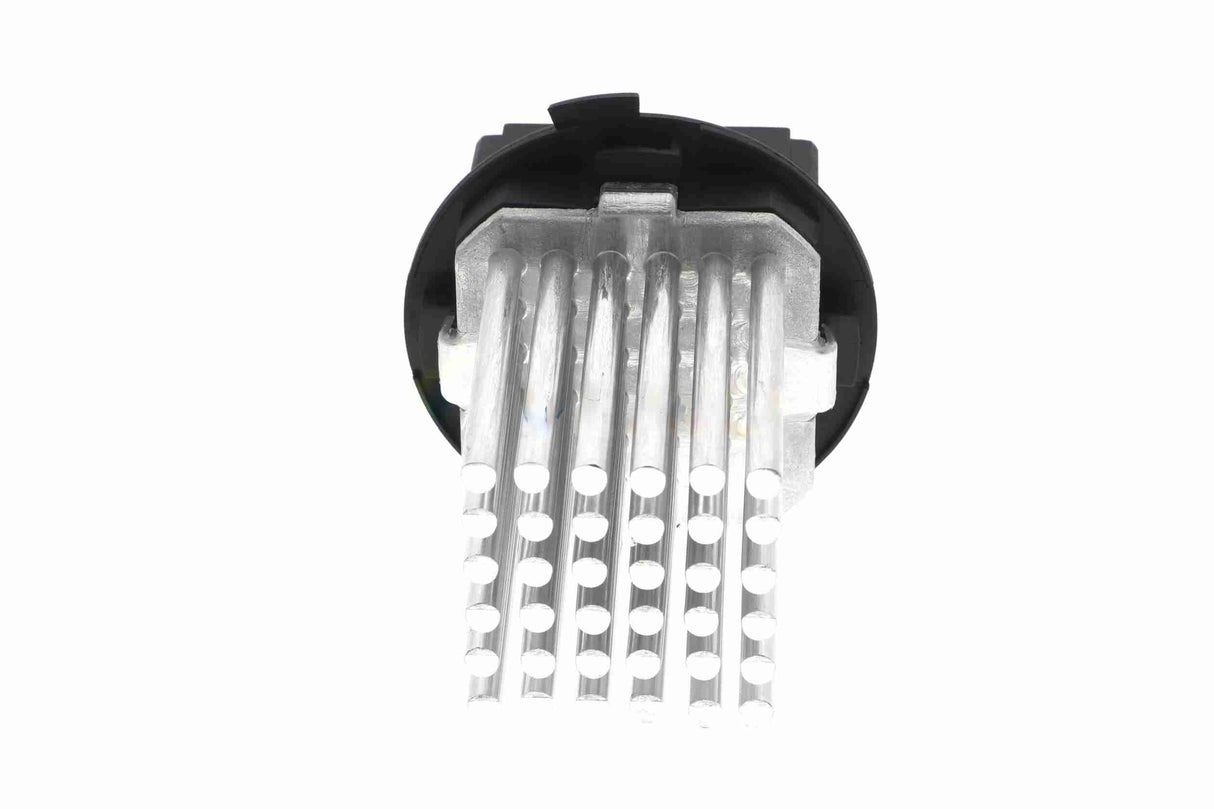 Regulator, interior blower - V10-79-0015-1