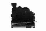Door Lock - V24-85-0011