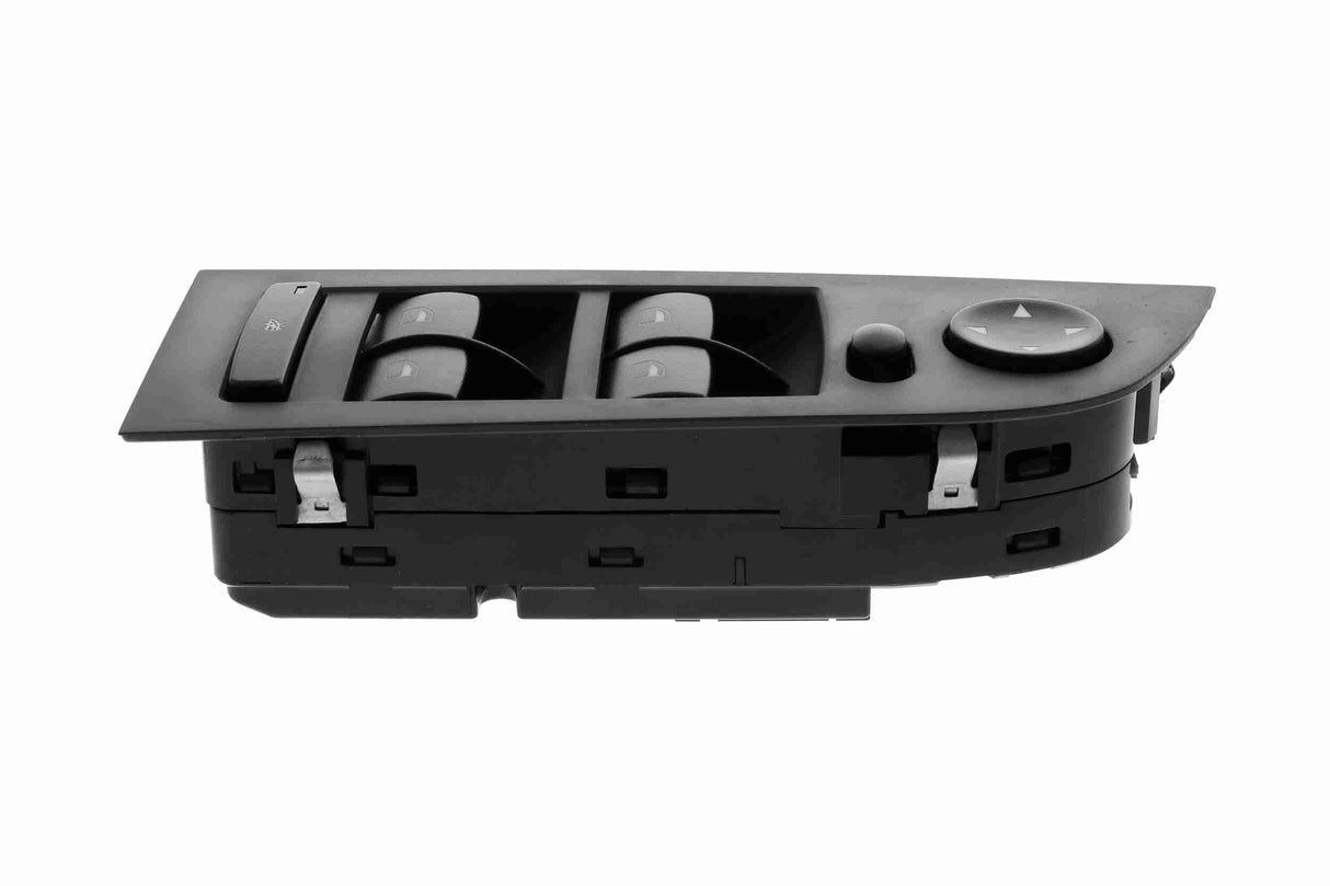 Switch, window regulator - V20-73-0187