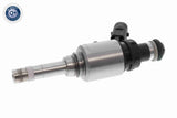 Injector - V10-11-0870