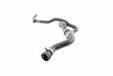 Radiator Hose - V20-2289