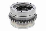 Camshaft Adjuster - V30-3216
