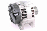 Alternator - V46-13-82600