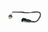 Oxygen Sensor - V25-76-0005