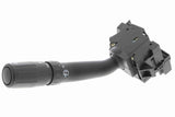 Steering Column Switch - V25-80-4064