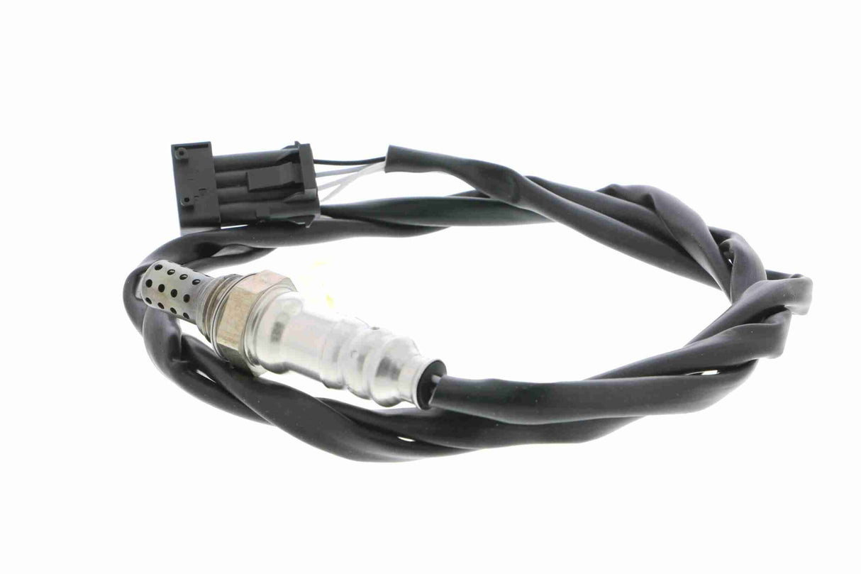 Oxygen Sensor - V22-76-0006