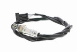 Oxygen Sensor - V22-76-0006