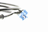 Sensor, wheel speed - V38-72-0039