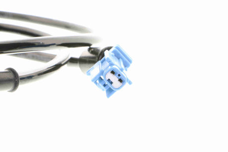 Sensor, wheel speed - V38-72-0039
