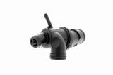 Thermostat Housing - V30-99-0188