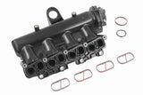 Intake Manifold Module - V40-1578