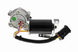 Actuator, transfer case - V25-86-0008