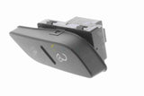 Switch, door lock system - V10-73-0374