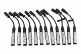 Ignition Cable Kit - V30-70-0035