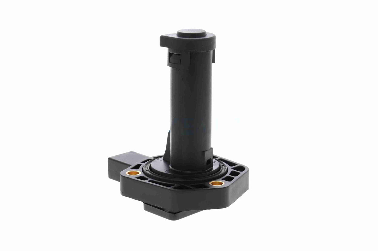 Sensor, engine oil level - V95-72-0110